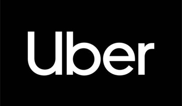 UBER